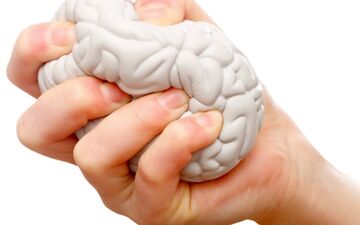 استرس مزمن چگونه رشد سلول‌های سرطانی را افزایش می‌دهد؟