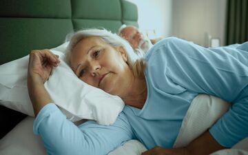 درخواست «قلب سکته‌کرده» از مغز چیست؟

