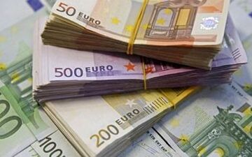 یورو هنوز امن نشده است؛ امن شود دلار در خطر خواهد بود