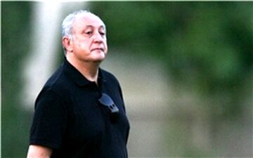  بازیکنی که استقلال به آن نیاز دارد