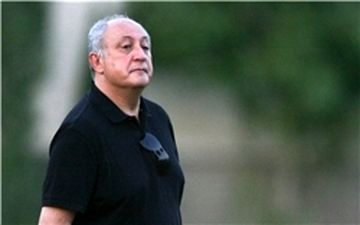  بازیکنی که استقلال به آن نیاز دارد