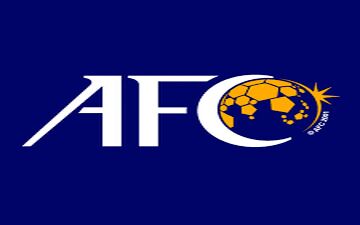واکنش AFC به برتری پرسپولیس مقابل الوصل+عکس