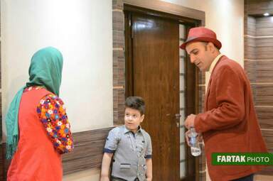 photo_2 (17)