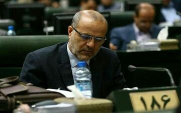 دولت از این پس به متقاضیان تحصیل در خارج ارز ندهد