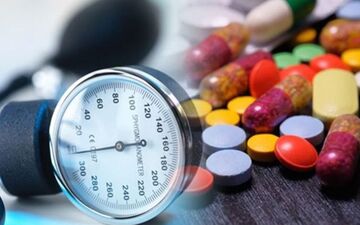 علت فشار خون بالا در سن پایین را بشناسد