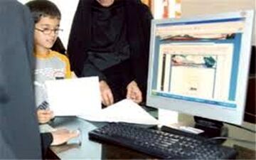 جزئیات ثبت‌نام دانش‌آموزان در سال تحصیلی آینده ابلاغ شد