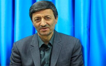 اعلام آمادگی بنیاد مستضعفان برای کمک به مقابله با کرونا تا پساکرونا