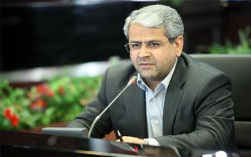 مطالبات ۱۳ هزار میلیارد تومانی وزارت بهداشت از سازمان‌های بیمه‌گر 