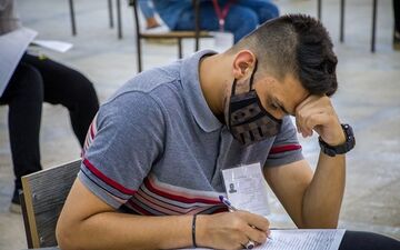 تمدید مهلت ثبت‌نام در مدارس نمونه دولتی