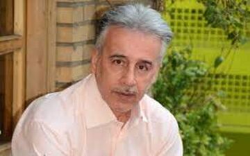 فتح آبادی: لوکادیا بهترین خرید پرسپولیس است