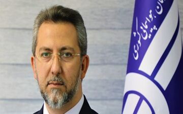 تمدید تعلیق پروازها به انگلستان تا پایان سال جاری