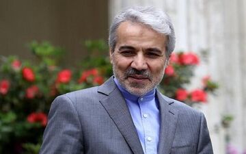 جلسه مدیریت شهری تهران با دولت در خصوص تولید واگن