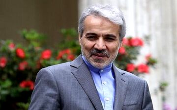 جلسه مدیریت شهری تهران با دولت در خصوص تولید واگن