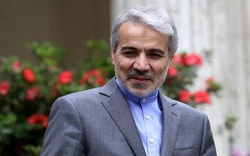 جلسه مدیریت شهری تهران با دولت در خصوص تولید واگن