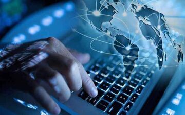واکنش وزیر سابق ارتباطات به قطع دائمی اینترنت