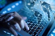 واکنش وزیر سابق ارتباطات به قطع دائمی اینترنت