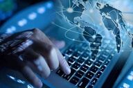 واکنش وزیر سابق ارتباطات به قطع دائمی اینترنت