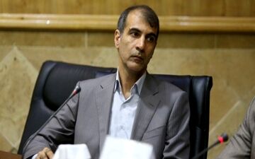  آبرسانی سیار به 30 روستای سیل زده در دست اقدام است
