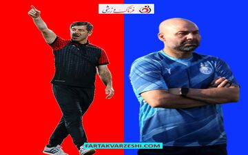 سهراب در نقش کریم!/ بهترین تصمیم برای حفظ محبوبیت 
