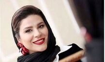 خاطره‌بازی با تئاتر؛ سحر دولتشاهی و امین زندگانی در صحنه «جاده طولانی مارپیچ»