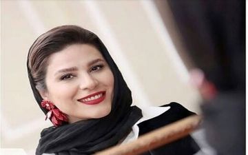 خاطره‌بازی با تئاتر؛ سحر دولتشاهی و امین زندگانی در صحنه «جاده طولانی مارپیچ»