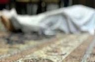 هم‌دستی خونین زن جوان و خواستگار سابقش برای قتل پیرمرد ۷۰ ساله