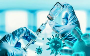 تزریق واکسن کرونا برای افراد با نقص ایمنی بلامانع است؟
