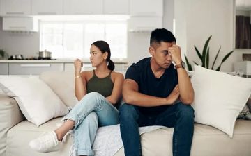 مجردی یا بودن در رابطه؟ کدام یک سلامت روان ما را بیشتر تهدید می‌کند؟