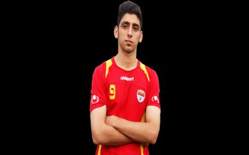  پاسخ تلخ پرسپولیسی محبوب به پیشنهاد فوق العاده پرسپولیس