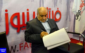 
۱۲ میلیون تومان به تمامی خسارت‌دیدگان زلزله در استان کرمانشاه پرداخت می‌شود 
