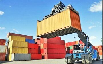  خبرخوش سازمان جهانی گمرک برای ایران