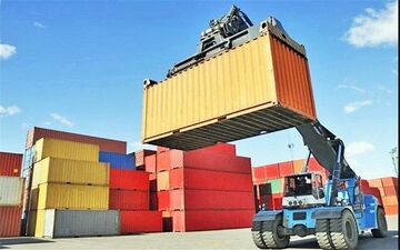  خبرخوش سازمان جهانی گمرک برای ایران
