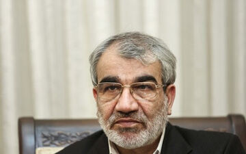 رأی دادگاه داخلی کانادا در رسیدگی به حادثه هواپیمای اوکراینی فاقد اعتبار حقوقی است