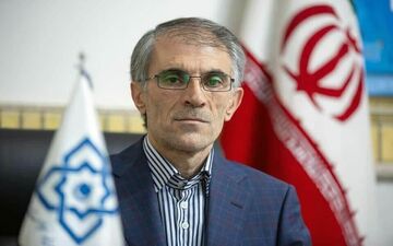 ۹۳ درصد پزشکان کرمانشاهی به نسخه‌نویسی الکترونیکی بیمه سلامت متصل‌اند