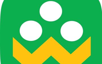  تعرفه اینترنت شاد رایگان خواهد ماند 
