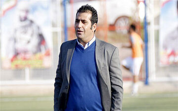 قاتل پرسپولیس در جمع آبی‌ها؛ بازگشت خالق خاطره شیرین دربی به استقلال
