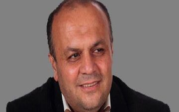 نماینده قائم‌شهر و سوادکوه در مجلس: رئیس جمهور باید زودتر پای کار مدیریت سیل شمال می‌آمد
