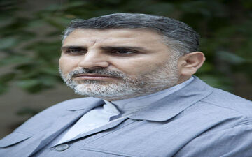حضرت آقا؛ کلید اساسی قفل‌ها را همین امید و امیدواری می‌دانند
