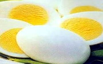 چند نشانه کمبود مواد مغذی در چهره شما!