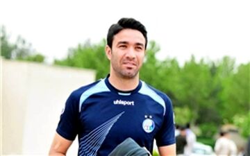  حضور "جواد نکونام" روی نیمکت استقلال حقیقت دارد؟