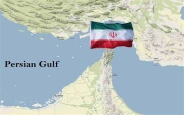 شاه‌رگ در مشتِ میدان؛ کابوس «سوراخ شدن بشکه‌های نفت» در تنگه هرمز