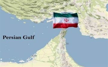 جهنم موشکی در قلب تنگه هرمز!/طوفان ۶۸ دقیقه‌ای علیه ناوهای متخاصم