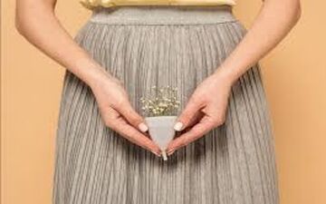 برای  تیرگی واژن چه راهکارهایی وجود دارد؟