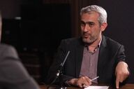 وزیر اقتصاد: آثار مثبت سفرهای بریکس به زودی در زندگی مردم نمایان می‌شود