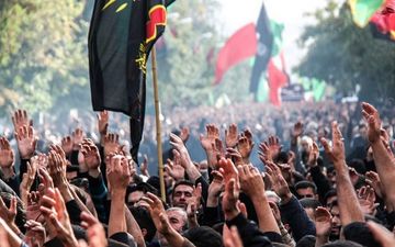 اقدامات تروریستی وجود ندارد/مراسم عاشورایی در امنیت برگزار خواهد شد