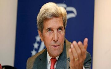 وزیر خارجه پیشین آمریکا خواستار گرفتن تست هوش از ترامپ شد