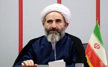 برگزاری یادواره شهدای اهل سنت در هفته وحدت