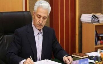 درخواست وزیر علوم برای جذب فارغ التحصیلان دانشگاه‌های معتبر در وزارت آموزش و پرورش
