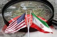 پیش‌بینی مذاکره کننده سابق آمریکا در برجام از آینده تنش ایران و آمریکا/ فعلاً احتمالاً در چرخه بی‌پایان «حملات و سپس کاهش تنش» گرفتار شده‌ایم