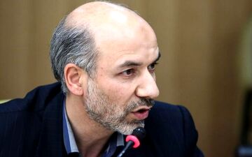 یارانه این افراد به زودی قطع می شود!